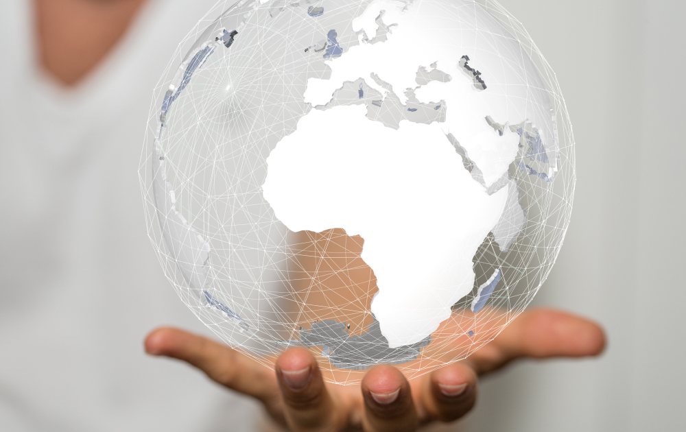 OEM・ODM事業について