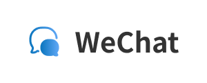 WeChat