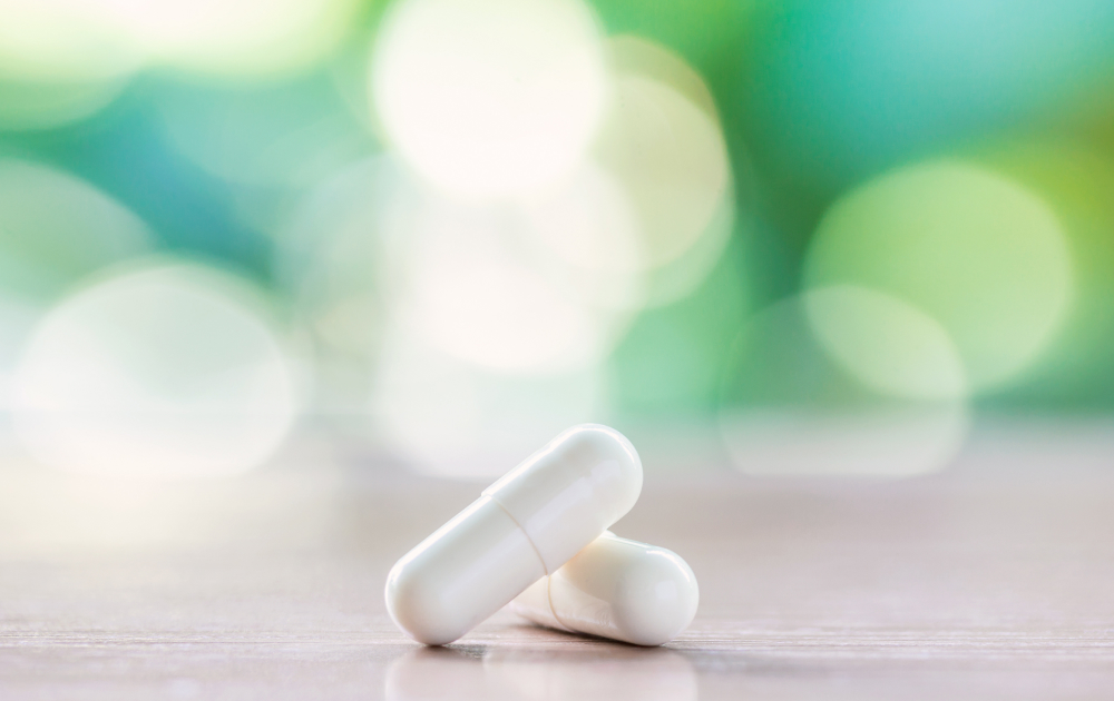 用途別の一般的な素材例