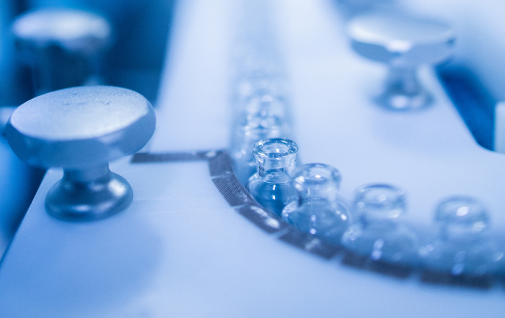 品質保証とトレーサビリティ